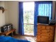 34 George Street, Rosedale VIC 3847