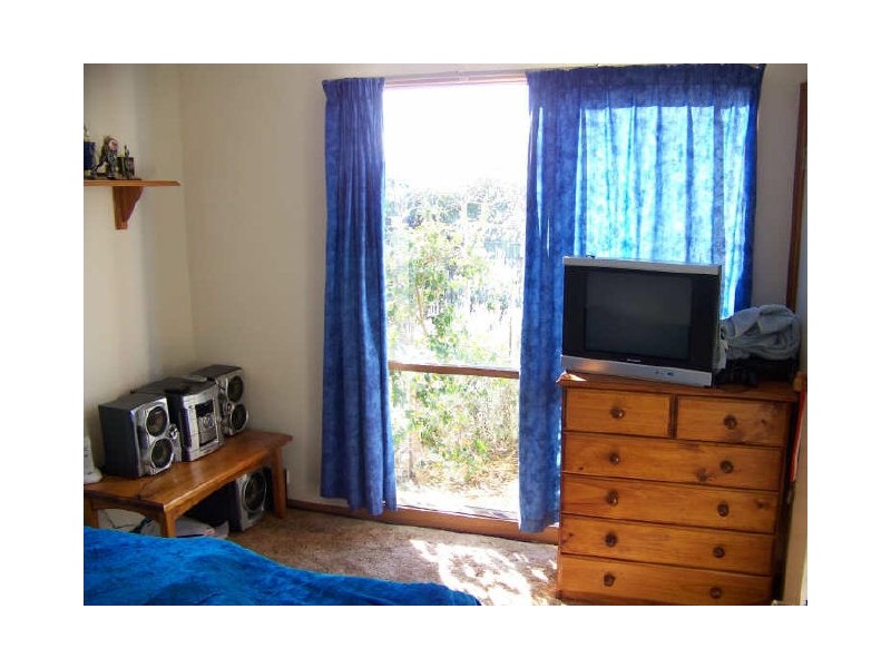 34 George Street, Rosedale VIC 3847
