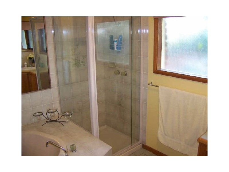 34 George Street, Rosedale VIC 3847