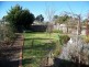 34 George Street, Rosedale VIC 3847