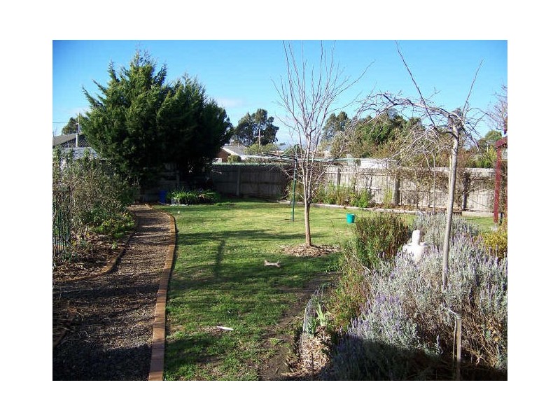 34 George Street, Rosedale VIC 3847