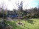 34 George Street, Rosedale VIC 3847
