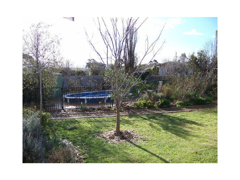 34 George Street, Rosedale VIC 3847