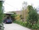 34 George Street, Rosedale VIC 3847
