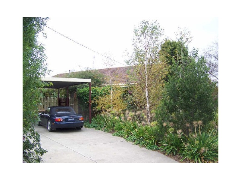 34 George Street, Rosedale VIC 3847
