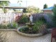 34 George Street, Rosedale VIC 3847