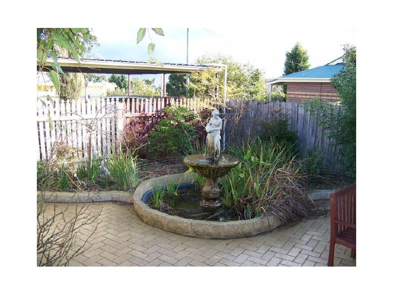 34 George Street, Rosedale VIC 3847