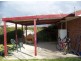 34 George Street, Rosedale VIC 3847