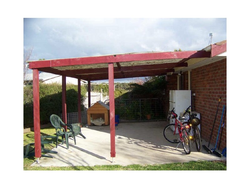 34 George Street, Rosedale VIC 3847