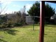 34 George Street, Rosedale VIC 3847