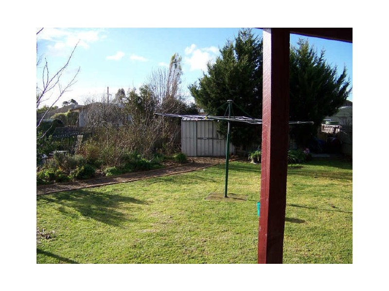 34 George Street, Rosedale VIC 3847