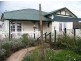 11 King Street, Rosedale VIC 3847