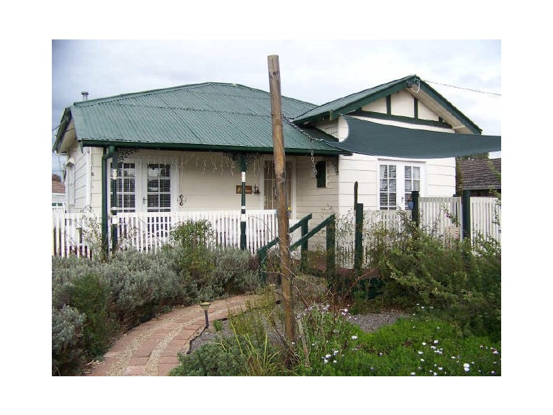11 King Street, Rosedale VIC 3847