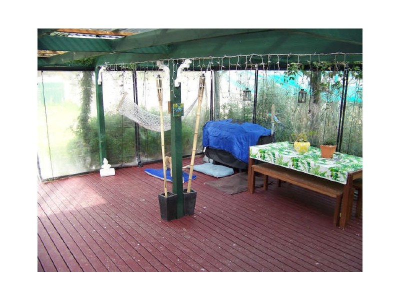 11 King Street, Rosedale VIC 3847
