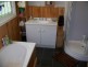 11 King Street, Rosedale VIC 3847