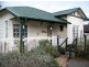 11 King Street, Rosedale VIC 3847