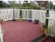 11 King Street, Rosedale VIC 3847