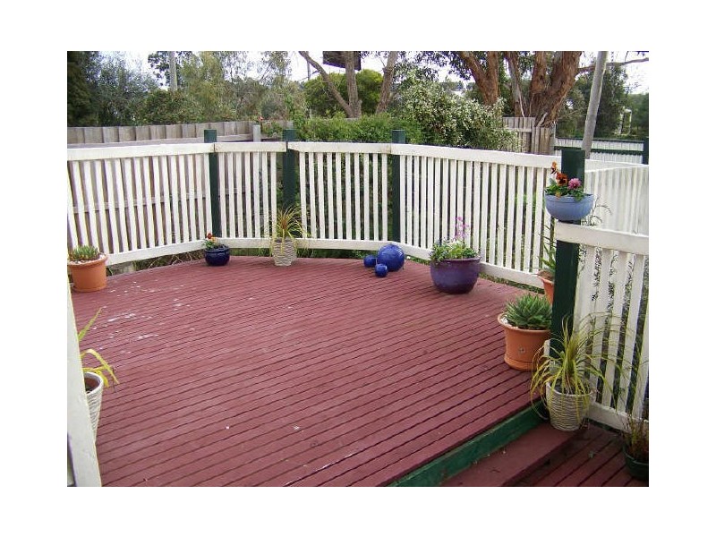 11 King Street, Rosedale VIC 3847