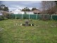 11 King Street, Rosedale VIC 3847