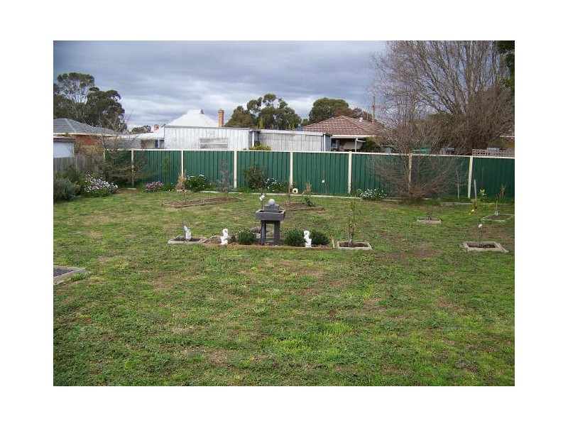 11 King Street, Rosedale VIC 3847