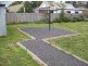 11 King Street, Rosedale VIC 3847