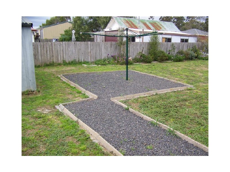 11 King Street, Rosedale VIC 3847