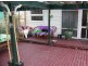 11 King Street, Rosedale VIC 3847