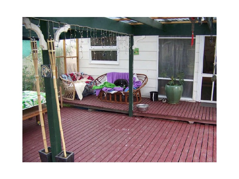 11 King Street, Rosedale VIC 3847