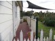 11 King Street, Rosedale VIC 3847