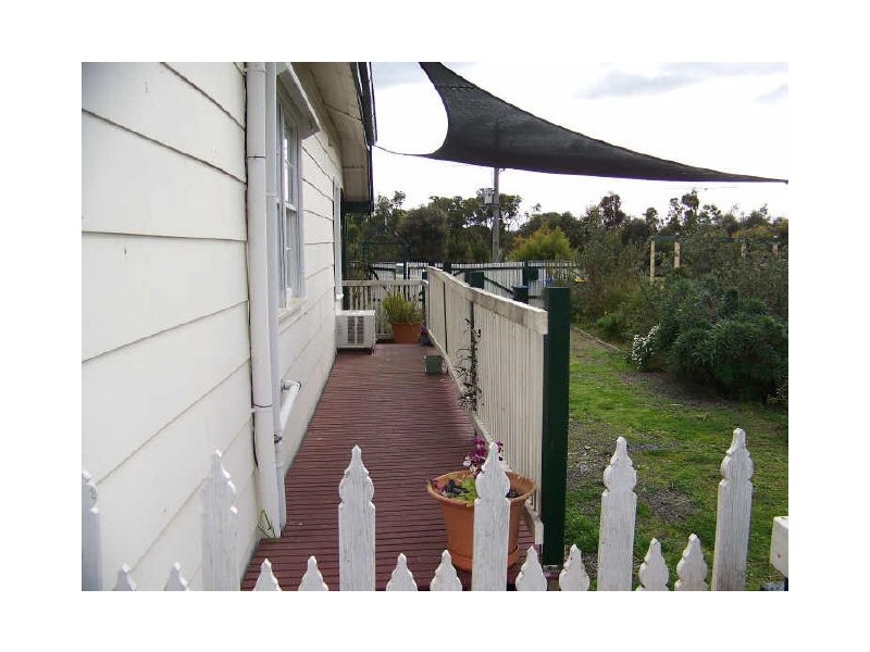 11 King Street, Rosedale VIC 3847