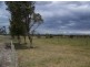 8/ Cnr Shaws Lane & Princes Highway, Rosedale VIC 3847