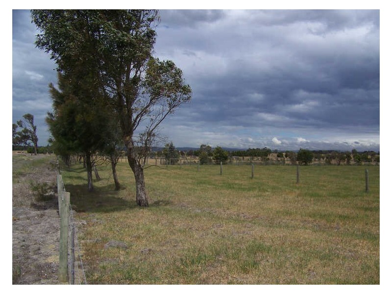 8/ Cnr Shaws Lane & Princes Highway, Rosedale VIC 3847