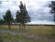 8/ Cnr Shaws Lane & Princes Highway, Rosedale VIC 3847