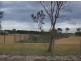 8/ Cnr Shaws Lane & Princes Highway, Rosedale VIC 3847