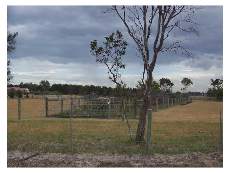 8/ Cnr Shaws Lane & Princes Highway, Rosedale VIC 3847