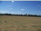 8/ Cnr Shaws Lane & Princes Highway, Rosedale VIC 3847