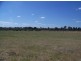 8/ Cnr Shaws Lane & Princes Highway, Rosedale VIC 3847