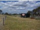 8/ Cnr Shaws Lane & Princes Highway, Rosedale VIC 3847