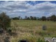 8/ Cnr Shaws Lane & Princes Highway, Rosedale VIC 3847