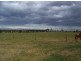 8/ Cnr Shaws Lane & Princes Highway, Rosedale VIC 3847