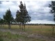 8/ Cnr Shaws Lane & Princes Highway, Rosedale VIC 3847