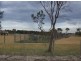 8/ Cnr Shaws Lane & Princes Highway, Rosedale VIC 3847