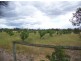 8/ Cnr Shaws Lane & Princes Highway, Rosedale VIC 3847