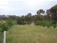 8/ Cnr Shaws Lane & Princes Highway, Rosedale VIC 3847
