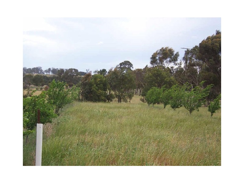 8/ Cnr Shaws Lane & Princes Highway, Rosedale VIC 3847