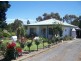 32 King Street, Rosedale VIC 3847