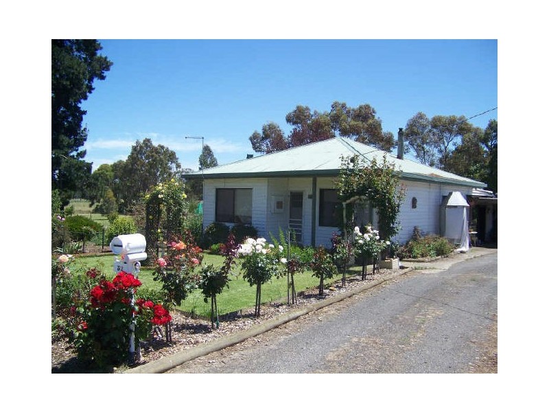 32 King Street, Rosedale VIC 3847