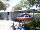 32 King Street, Rosedale VIC 3847
