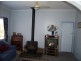 32 King Street, Rosedale VIC 3847