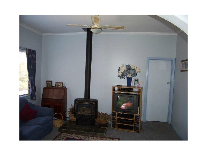 32 King Street, Rosedale VIC 3847